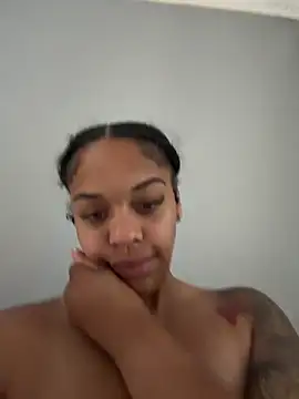 Regina69slut online show from 29, 6, 2026