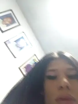 beautiful taty online show from 12, 3, 2026