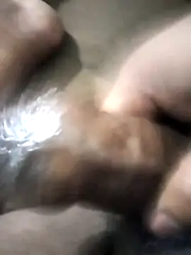 Snapshot of Curvy_Pounder chatting on 23, 11, 2025 Curvy Pounder online show from 23, 11, 2025