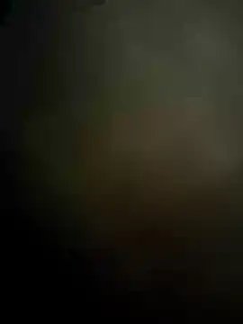 Snapshot of Curvy_Pounder chatting on 12, 1, 2026 Curvy Pounder online show from 12, 1, 2026