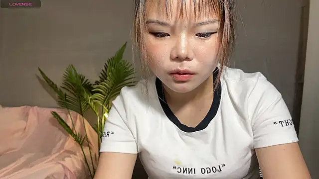masubabe online show from 9, 9, 2025