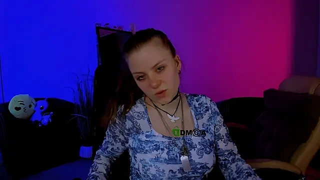 Snapshot of foxy_tease_ chatting on 10, 10, 2025 foxy tease online show from 10, 10, 2025