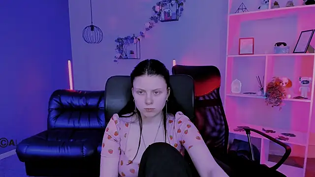 foxy tease  online show from 30, 3, 2026