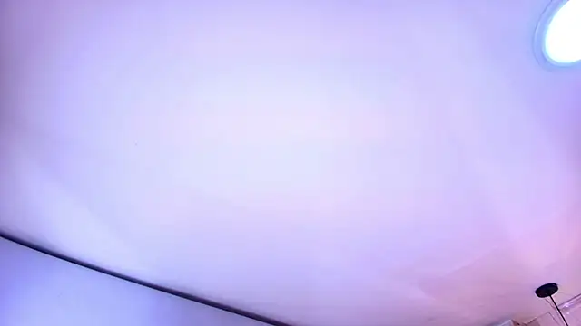 Soleil 66 online show from 7, 5, 2026