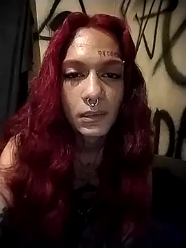 ma dominatrix online show from 20, 3, 2026