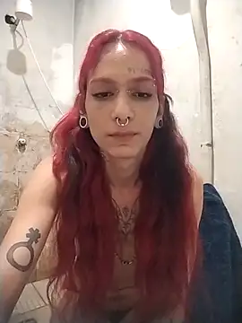 ma dominatrix online show from 25, 3, 2026