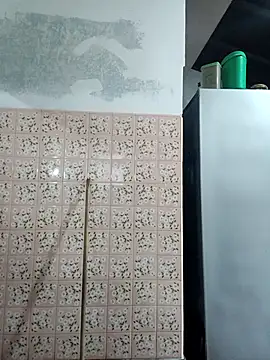 Snapshot of juanpa8453 chatting on 27, 9, 2025 juanpa8453 online show from 27, 9, 2025