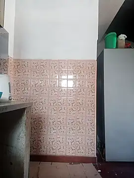 Snapshot of juanpa8453 chatting on 30, 9, 2025 juanpa8453 online show from 30, 9, 2025