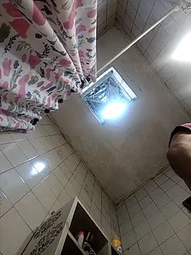 Snapshot of juanpa8453 chatting on 21, 10, 2025 juanpa8453 online show from 21, 10, 2025