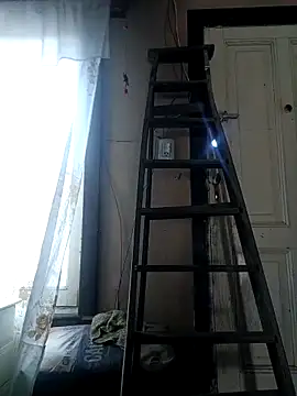 Snapshot of juanpa8453 chatting on 31, 10, 2025 juanpa8453 online show from 31, 10, 2025