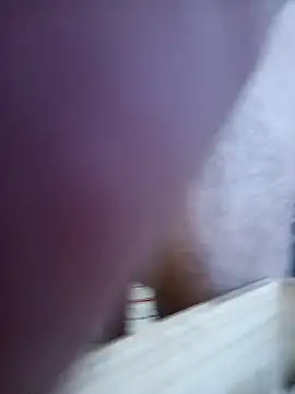 Snapshot of juanpa8453 chatting on 5, 11, 2025 juanpa8453 online show from 5, 11, 2025