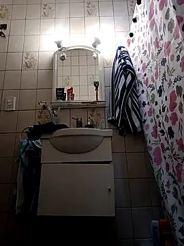 Snapshot of juanpa8453 chatting on 10, 11, 2025 juanpa8453 online show from 10, 11, 2025