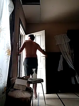 Snapshot of juanpa8453 chatting on 11, 11, 2025 juanpa8453 online show from 11, 11, 2025