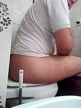 Snapshot of juanpa8453 chatting on 24, 11, 2025 juanpa8453 online show from 24, 11, 2025