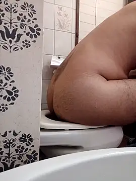 Snapshot of juanpa8453 chatting on 7, 1, 2026 juanpa8453 online show from 7, 1, 2026