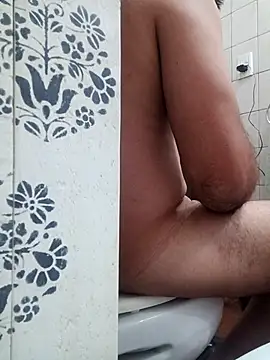 Snapshot of juanpa8453 chatting on 1, 3, 2026 juanpa8453 online show from 1, 3, 2026