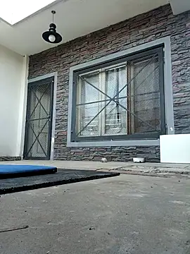 juanpa8453 online show from 13, 4, 2026