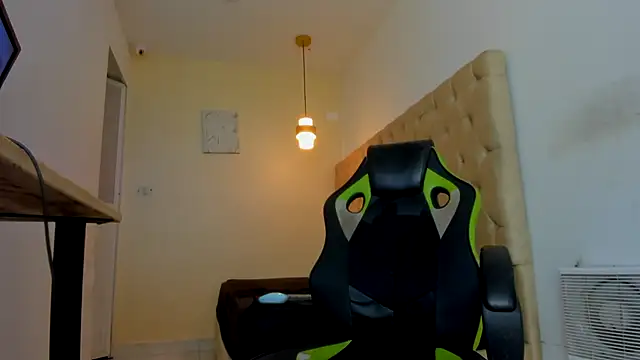 Darkknightx01 online show from 27, 10, 2025