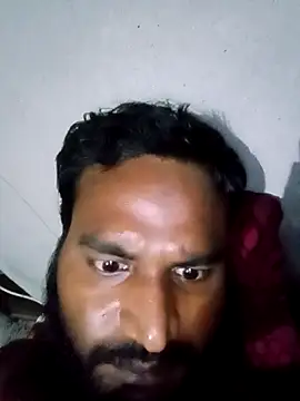 Raza7524 online show from 17, 9, 2025