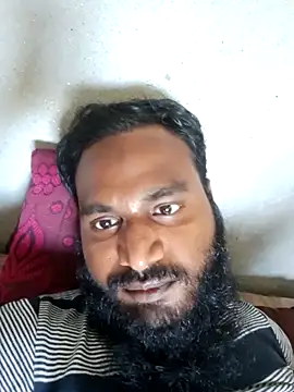 Raza7524 online show from 21, 9, 2025