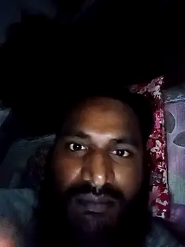 Raza7524 online show from 17, 11, 2025