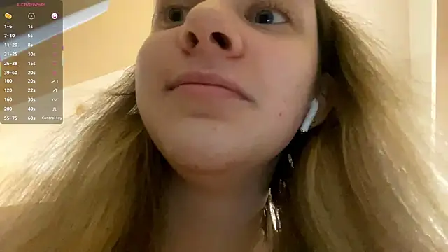 DanaCore online show from 21, 9, 2025