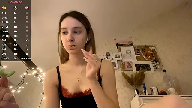 DanaCore online show from 28, 9, 2025