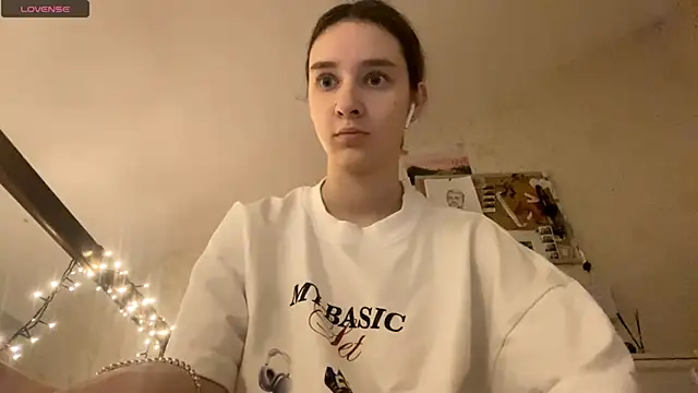 DanaCore online show from 8, 11, 2025