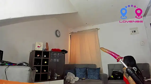 submissive cockbig online show from 6, 11, 2025