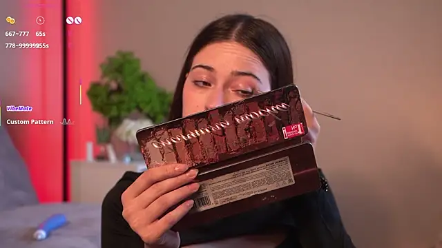 ywixos online show from 30, 5, 2026
