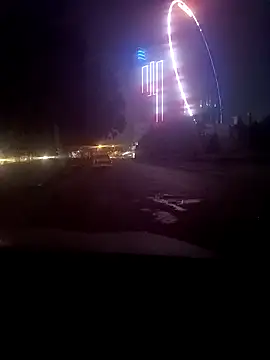 Snapshot of Anteplim272727 chatting on 9, 11, 2025 Anteplim272727 online show from 9, 11, 2025