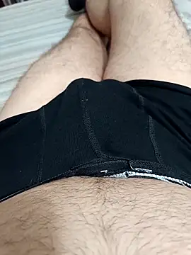 Snapshot of Anteplim272727 chatting on 13, 11, 2025 Anteplim272727 online show from 13, 11, 2025