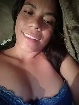 Snapshot of patricia-blosson chatting on 19, 9, 2025 patricia-blosson online show from 19, 9, 2025