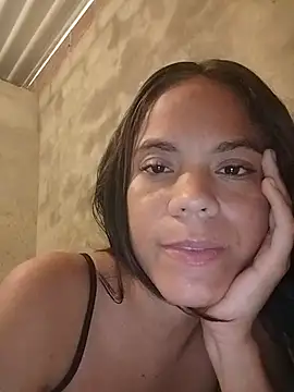 Snapshot of patricia-blosson chatting on 19, 9, 2025 patricia-blosson online show from 19, 9, 2025