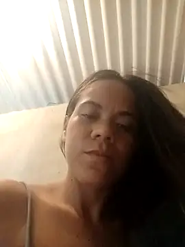 Snapshot of patricia-blosson chatting on 14, 10, 2025 patricia-blosson online show from 14, 10, 2025