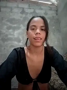 patricia-blosson online show from 21, 3, 2026