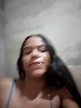 patricia-blosson online show from 29, 4, 2026