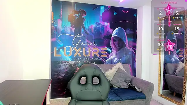 Snapshot of Liamartinn chatting on 2, 12, 2025 Liamartinn online show from 2, 12, 2025