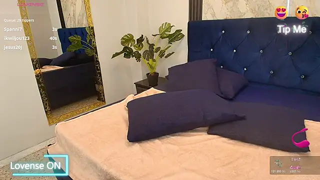 Snapshot of Liamartinn chatting on 5, 1, 2026 Liamartinn online show from 5, 1, 2026