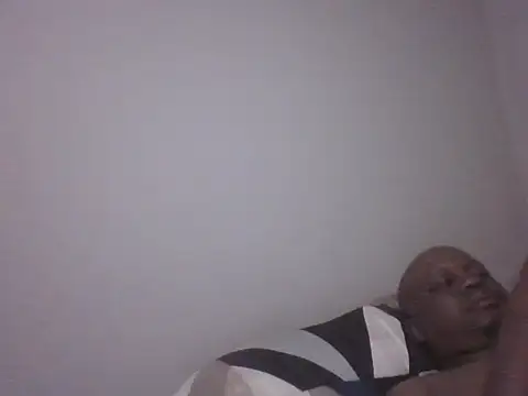 mcfeastdelux online show from 27, 2, 2026