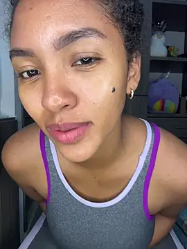 Mia sweet80 online show from 24, 10, 2025