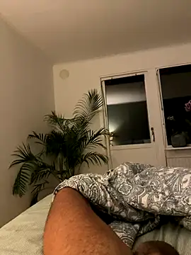 latina-pene online show from 25, 9, 2025