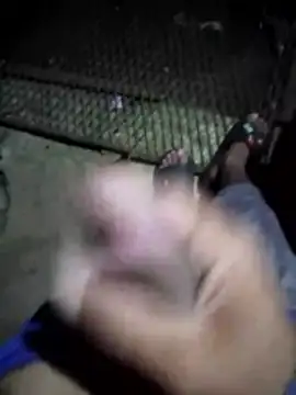 Snapshot of tumoreno97 chatting on 29, 3, 2026 tumoreno97 online show from 29, 3, 2026