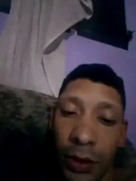 Snapshot of tumoreno97 chatting on 2, 4, 2026 tumoreno97 online show from 2, 4, 2026