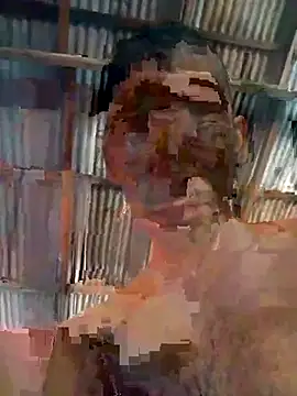 Snapshot of tumoreno97 chatting on 3, 4, 2026 tumoreno97 online show from 3, 4, 2026