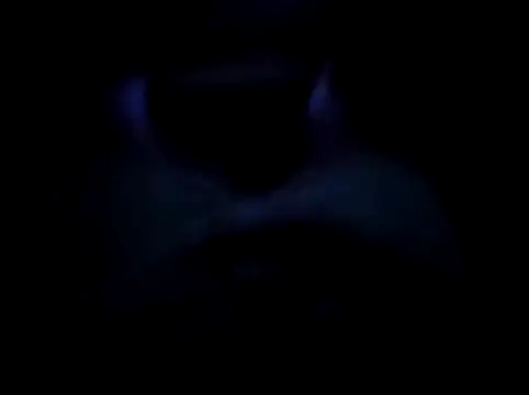 Snapshot of Gee33 chatting on 26, 2, 2026 Gee33 online show from 26, 2, 2026