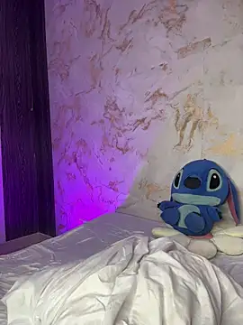 Eva cutte online show from 16, 2, 2026