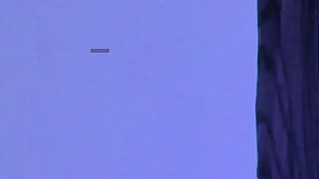 Snapshot of Eva_cutte chatting on 19, 2, 2026 Eva cutte online show from 19, 2, 2026