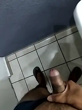 Leofj007 online show from 4, 11, 2025