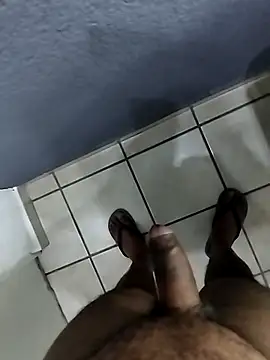 Leofj007 online show from 16, 11, 2025